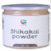 Multi Pack | Indigo Powder + Shikakai Powder Bundle For Hair view 4