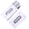 3792 Pcs Champagne Vitrail Crystal Flatback Rhinestones Set for Nail, Art, Crafts, Makeup, Tumblers Glitter Round with Tweezers and Picking Pen(SS6~SS20) view 3