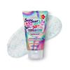 Seastar Sparkle - Cosmic Marshmallow Scented Glitter Sunscreen Lotion - SPF 50 - Biodegradable Sunscreen, Kids, Water Resistant, Glitter lotion, Cruelty Free, Kids Lotion, Made in USA, 3.4oz view 1