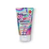 Seastar Sparkle - Cosmic Marshmallow Scented Glitter Sunscreen Lotion - SPF 50 - Biodegradable Sunscreen, Kids, Water Resistant, Glitter lotion, Cruelty Free, Kids Lotion, Made in USA, 3.4oz view 2