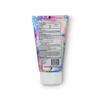 Seastar Sparkle - Cosmic Marshmallow Scented Glitter Sunscreen Lotion - SPF 50 - Biodegradable Sunscreen, Kids, Water Resistant, Glitter lotion, Cruelty Free, Kids Lotion, Made in USA, 3.4oz view 4