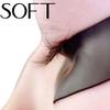 Reusable Eye Pad Under Eye Patches Silicone Lash Lift Cover Eyelash Extension Patch 6 Pair Lower Lash Isolation Pads For Sensitive Skin During Eyelash Perm Lamination or Lash Extensions Remover view 2