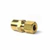 80849 68-C 1/4 C x 3/8 MIP Adapter HQ view 1