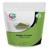 Multi Pack | Indigo Powder + Henna Powder Bundle For Hair Dye | 500g Each view 2