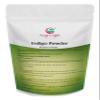 Multi Pack | Indigo Powder + Henna Powder Bundle For Hair Dye | 500g Each view 3