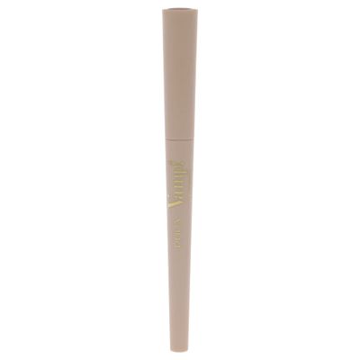 Pupa Milano Vamp! Lip Pencil - 014 Cherry Lip Pencil Women 0.01 oz