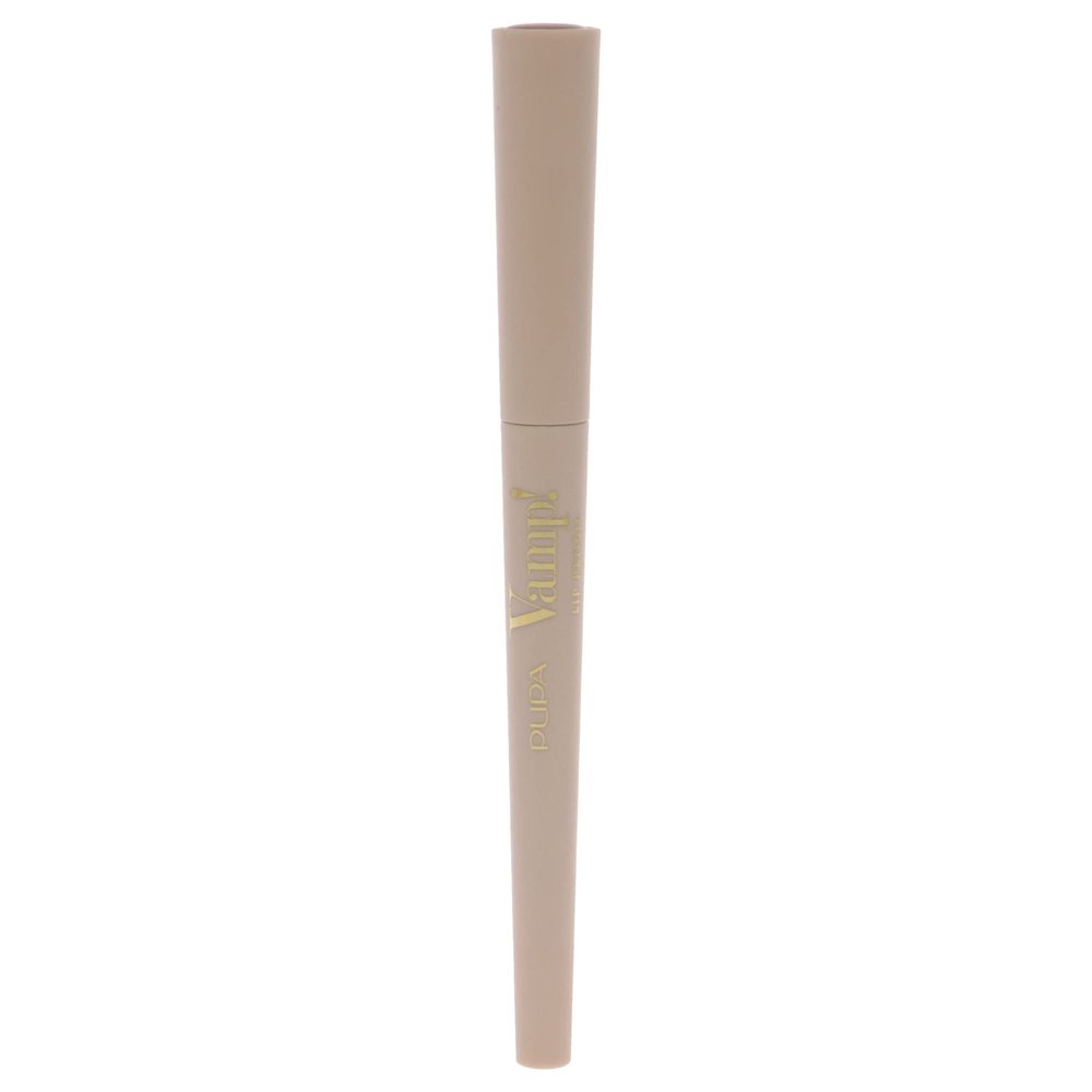 Pupa Milano Vamp! Lip Pencil - 014 Cherry Lip Pencil Women 0.01 oz