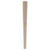 Pupa Milano Vamp! Lip Pencil - 014 Cherry Lip Pencil Women 0.01 oz view 1
