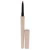 Pupa Milano Vamp! Lip Pencil - 014 Cherry Lip Pencil Women 0.01 oz view 2