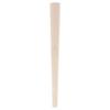 Pupa Milano Vamp! Lip Pencil - 014 Cherry Lip Pencil Women 0.01 oz view 3
