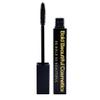 Black Mascara Volumizing and Lengthening by Bold Beautiful Cosmetics Define and Amplify Your Lashes All Day view 1