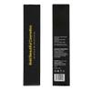 Bold Beautiful Cosmetics Liquid Eyeliner Pen Brush Tip Waterproof and Smudge Proof, Black 1 Count view 2
