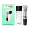 MAC Limited Edition # Self Care Skincare Duo: Mattify view 1