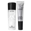 MAC Limited Edition # Self Care Skincare Duo: Mattify view 2