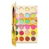Kara Beauty MAGAZINE COLLECTION Volume II Creative Beauty Palette - VEGAN (Limitless Beauty) view 1