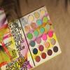Kara Beauty MAGAZINE COLLECTION Volume II Creative Beauty Palette - VEGAN (Limitless Beauty) view 3
