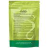 ForPro Professional Collection Green Tea & Lemongrass Foot Soak with Sea & Epsom Salt for Toenail Athletes, Stubborn Odor Scent, Softens Calluses & Soothes Sore Tired Feet - 48 Ounces (3 1-lb Packs) view 3