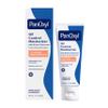PanOxyl AM Oil Control Moisturizer, NEW Sheer Formula, Absorbs Excess Oil and Reduces Shine, with Mineral Sunscreen for Acne Prone and Oily Skin - SPF 30 - 1.7 oz view 1