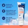 PanOxyl AM Oil Control Moisturizer, NEW Sheer Formula, Absorbs Excess Oil and Reduces Shine, with Mineral Sunscreen for Acne Prone and Oily Skin - SPF 30 - 1.7 oz view 3