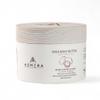 AZMERA Handcrafted Whipped Shea Body Butter  Unscented Moisturizer for Dry, Sensitive Skin with Argan Oil & Vitamin E  Vegan, Non-Greasy Whipped Body Butter for Women & Men  8.82 oz view 1