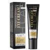 LPH LAB Temporary Eye Tightener Eye Cream, Instant Reduces Under-Eye Bags, Dark Circles&Puffiness, Anti Aging Fine Lines, Firm That Delicate Skin Under Your Eyes 0.5 oz view 1
