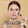 LPH LAB Temporary Eye Tightener Eye Cream, Instant Reduces Under-Eye Bags, Dark Circles&Puffiness, Anti Aging Fine Lines, Firm That Delicate Skin Under Your Eyes 0.5 oz view 2