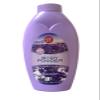 Absorbent Body Powder Pure Cornstarch Lavender Shower & Bath 10 oz. (2 Pack) view 2