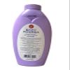 Absorbent Body Powder Pure Cornstarch Lavender Shower & Bath 10 oz. (1 Pack) view 2