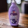 Absorbent Body Powder Pure Cornstarch Lavender Shower & Bath 10 oz. (1 Pack) view 3