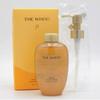 History Of Whoo Cleansing Oil view 1