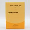 History Of Whoo Cleansing Oil view 2