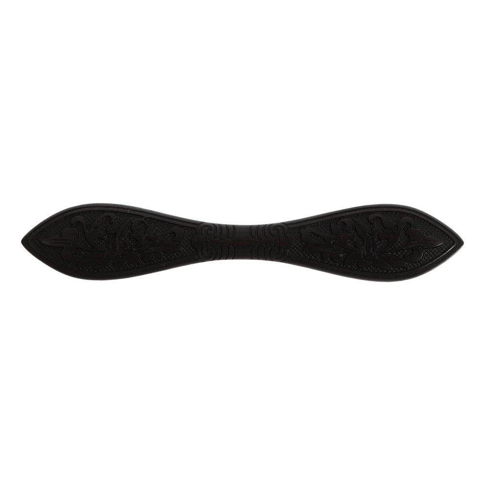 Ciieeo Sandalwood Hair Pin for Women Retro Headdress Decoration Elegant Birthday for Her for Hair Unique Accessory