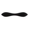 Ciieeo Sandalwood Hair Pin for Women Retro Headdress Decoration Elegant Birthday for Her for Hair Unique Accessory view 1