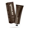 Nemah - Restorative Scar Treatment for C Section Recovery - C Section Scar Treatment for Postpartum - Reduces the Appearance of Scars from Acne - Vegan & Cruelty-Free - 1 oz. view 1