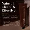 Nemah - Restorative Scar Treatment for C Section Recovery - C Section Scar Treatment for Postpartum - Reduces the Appearance of Scars from Acne - Vegan & Cruelty-Free - 1 oz. view 3