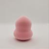 Makeup Puff view 3