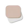 Sorme' Treatment Cosmetics Believable Finish Powder Foundation Refill, Rosey Beige view 1