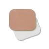 Sorme' Treatment Cosmetics Believable Finish Powder Foundation Refill, Natural Beige view 1