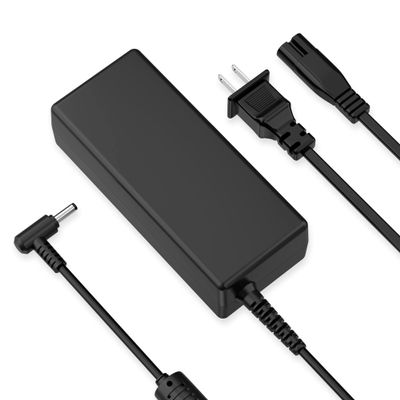 Jantoy 24V AC Adapter Compatible with Kupa Mani-Pro ManiPro Passport Nail File Drill Filing System
