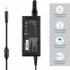 Jantoy 24V AC Adapter Compatible with Kupa Mani-Pro ManiPro Passport Nail File Drill Filing System view 4