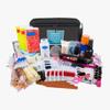 in the bag - between - by With You in Mind, inc. - 5-9 women view 1