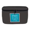 in the bag - between - by With You in Mind, inc. - 5-9 women view 2