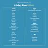 in the bag - between - by With You in Mind, inc. - 5-9 women view 4