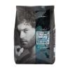 ItalWax Pour Homme Barber Edition Hard Stripless Wax Beads 500g 1.65 lbs Bag view 1