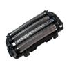 2023 Upgraded WES9025PC Replacement Outer Foil and Inner Blade with A-RC4 4-Blade Shaver for Panasonic ES-LA63AA and ES-LA63-S view 3