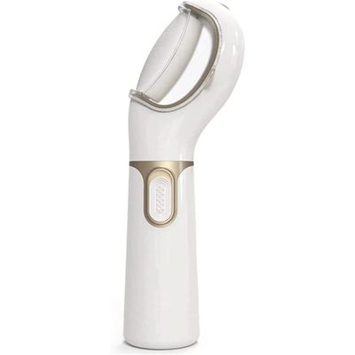 OJOINK Electric Foot File, Feet Callus Remover, Professional Hard Skin Remover Foot Care Tools for Cracked Heels Calluses & Dead Skin
