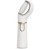 OJOINK Electric Foot File, Feet Callus Remover, Professional Hard Skin Remover Foot Care Tools for Cracked Heels Calluses & Dead Skin view 1