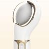 OJOINK Electric Foot File, Feet Callus Remover, Professional Hard Skin Remover Foot Care Tools for Cracked Heels Calluses & Dead Skin view 4