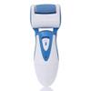 OJOINK Electric Feet Callus Remover, Electric Foot File, Rechargeable Pedicure Tools, Professional Foot Care Kit, for Dead, Hard Cracked Dry Skin view 1