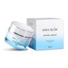 DOK MAI Hira Blue Water Face Cream, Ultra Moisturizing 25 ml view 1